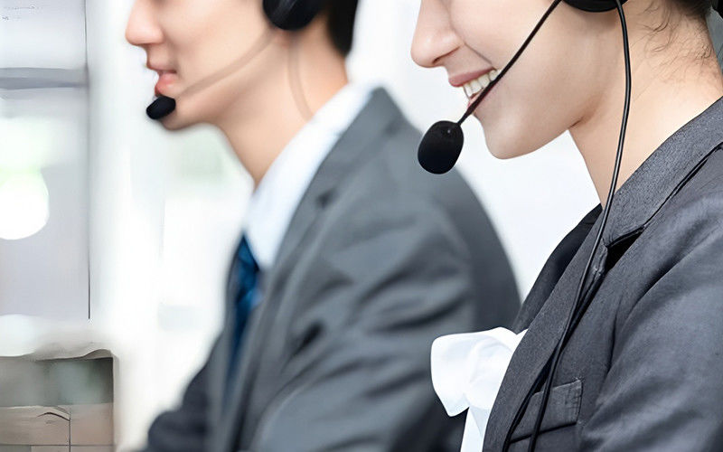 中国 Shenzhen Hopestar SCI-TECH Co., Ltd. 会社概要