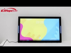 会議室タブレット