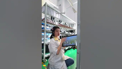 広告タブレット,広告ディスプレイタブレット