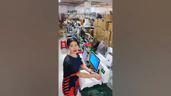 個別サービスを提供 #odm #OEM #hopestar #ledfactory #possystem #pos