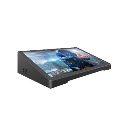 10.1インチ Android タブレット RK3288 プロセッサ NFC POE カテリング Wi-Fi Bluetooth 対応 品牌設定