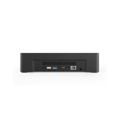 10.1インチ Android タブレット RK3288 プロセッサ NFC POE カテリング Wi-Fi Bluetooth 対応 品牌設定