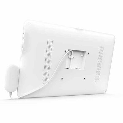 医療用 アンドロイドタブレット 10.1インチ 医療タブレット PC アンドロイド 病院用