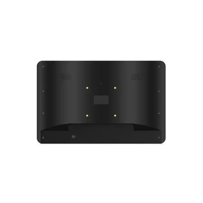10.1インチ RK3399 2+16GB 壁掛け会議室 タブレット NFC POE 会場予約システム 両面照明