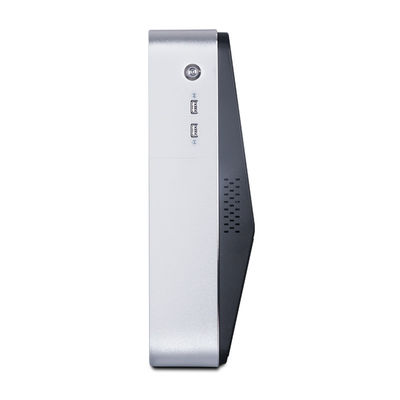 11.6インチPOSターミナルシステム 小売 NFCカードリーダー オールインワンPOSシステム 58mmプリンター付き