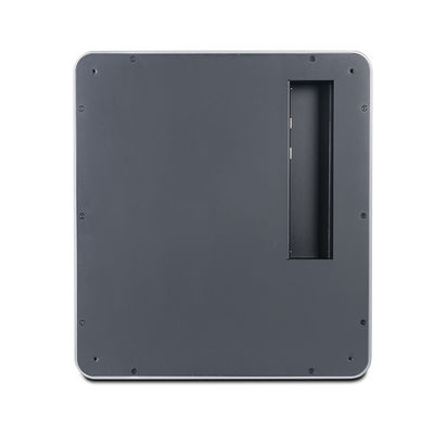 11.6インチPOSターミナルシステム 小売 NFCカードリーダー オールインワンPOSシステム 58mmプリンター付き