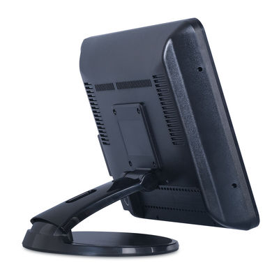 レストラン注文 熱プリンター 解析度 Win/Android POS キャッシュレジャー 13.3/15.6 インチ 1366*768 解析度