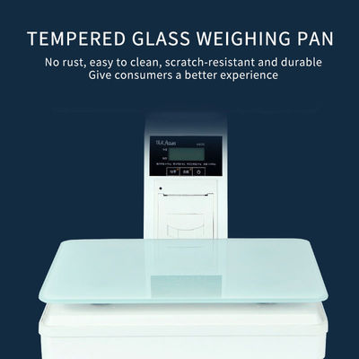 15.4インチ デュアルスクリーン 窓タッチ オールインワン スケール 重量 POS スーパーマーケット ホテルの究極 POS ソリューション