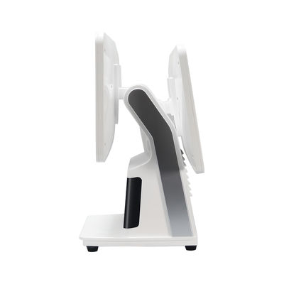 15.6インチ 8G 128G タッチスクリーン オールインワン Android Pos マシン レストランの効率化とカスタマイズサポート