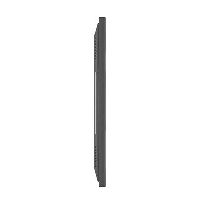 21.5インチ FHD スマート教室ディスプレイ RK3568 クアッドコアプロセッサ 4GB RAM 64GB ストレージ搭載
