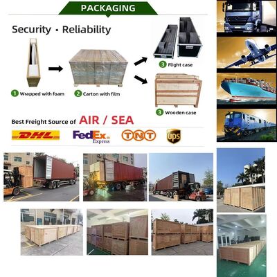 43インチ 床立体デジタルサイネージ LCD広告ディスプレイ タッチスクリーン スマートキオスク ポスタープレーヤー