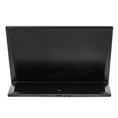 10インチ IPS スクリーン 1280×800 アンドロイド オールインワン タッチスクリーン PC クアッドコアコーテックスA7