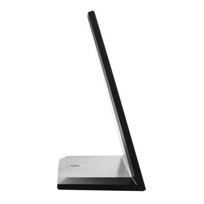 10インチ IPS スクリーン 1280×800 アンドロイド オールインワン タッチスクリーン PC クアッドコアコーテックスA7