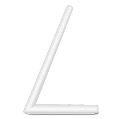 10インチ IPS スクリーン 1280×800 アンドロイド オールインワン タッチスクリーン PC クアッドコアコーテックスA7