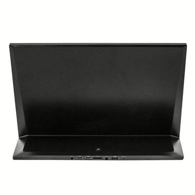 2.0MPフロントカメラとAndroid 6.0システムを搭載した10.1インチIPSディスプレイオールインワンタッチスクリーンPC