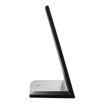 2.0MPフロントカメラとAndroid 6.0システムを搭載した10.1インチIPSディスプレイオールインワンタッチスクリーンPC