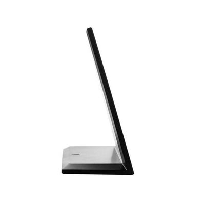 17インチオクタコア 1.5GHz アンドロイドタブレットPC 10ポイントキャパシティブタッチと1920x1080解像度