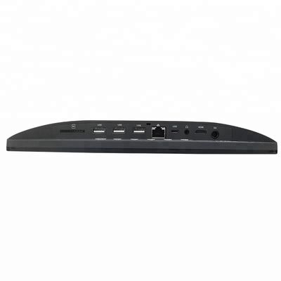 Hopestar 1.5GHZ 1GB 10インチ アンドロイド タブレット PC / 壁掛けタッチスクリーンコンピュータ