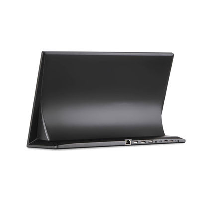 15インチ 1080p オクタコア 1.5GHz オールインワンタッチスクリーンPC Android 6.0 スーパーマーケット用