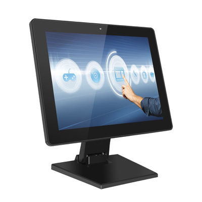 15インチ Android POS タブレット RK3188 クアッドコアプロセッサと1280x800の解像度