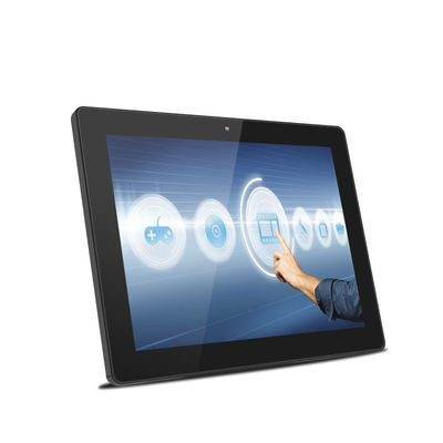 15インチ Android POS タブレット RK3188 クアッドコアプロセッサと1280x800の解像度