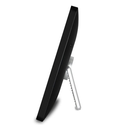 10インチ 5MP カメラ コールハンドル付き オールインワン メディカル アンドロイド タブレット