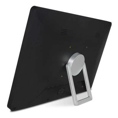 医療および産業用途向けのコールハンドル付き10インチ5MPカメラ医療用Androidタブレット