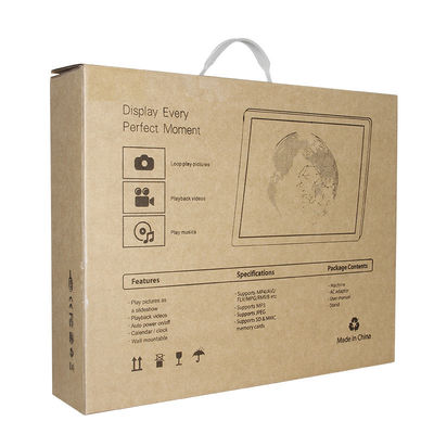 10インチ 5MP カメラ コールハンドル付き オールインワン メディカル アンドロイド タブレット