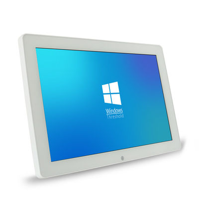 12インチ Androidタブレット POSシステム 10点マルチタッチスクリーン クアッドコアプロセッサ搭載