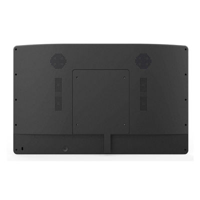 10インチ RK3399 デュアルコア アンドロイド タブレット 10ポイントキャパシティブタッチと 1280x800 IPS ディスプレイ