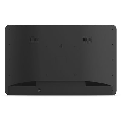 スマートホーム用途のRK3288クアッドコアCPUとIEEE802.3at POE搭載13.3インチLCDパネルAndroidタブレット