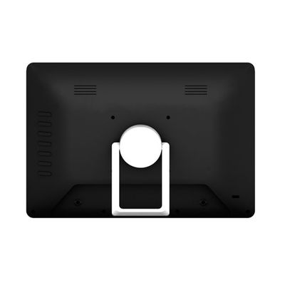 17.3インチ IPSスクリーン RK3288 クアッドコアプロセッサとAndroid 8.1 OSの産業用タブレットPC