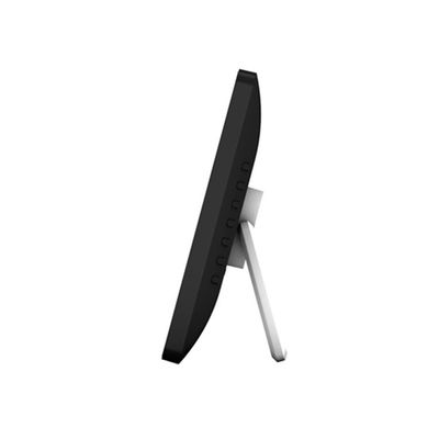 17.3インチ IPSスクリーン RK3288 クアッドコアプロセッサとAndroid 8.1 OSの産業用タブレットPC