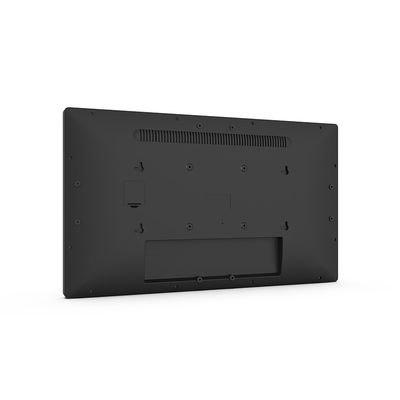 21.5インチAndroidタブレットPC RK3288/RK3399と4Gオプション