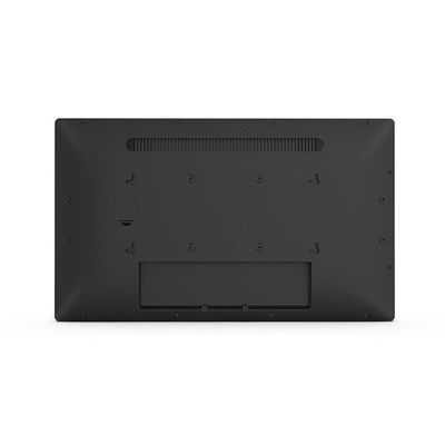 21.5インチAndroidタブレットPC RK3288/RK3399と4Gオプション