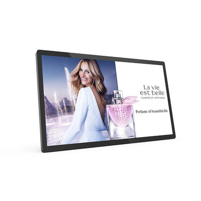 21.5インチAndroidタブレットPC RK3288/RK3399と4Gオプション