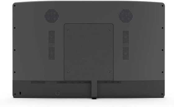 15.6インチ FHD IPS アンドロイド タブレット RK3288 クアッドコア 1.8GHz プロセッサと10点容積タッチ