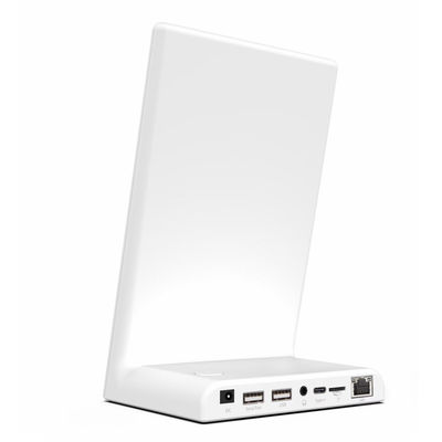 10インチRK3288 AndroidタブレットPC,10点容積タッチ,クアッドコアプロセッサ,Android 8.1