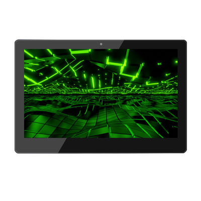 12インチクワッドコアRK3288 AndroidタブレットPC 工業用10点容量タッチ