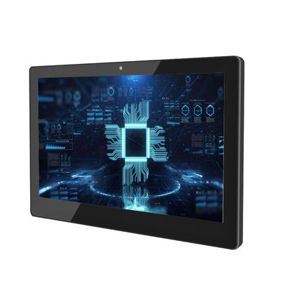 12インチクワッドコアRK3288 AndroidタブレットPC 工業用10点容量タッチ