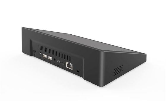NFC対応 10インチ クアッドコア AndroidタブレットPC プロフェッショナルフィードバックデバイス用