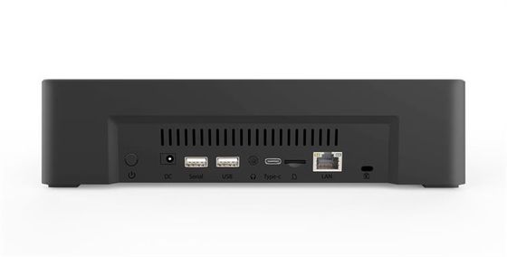 クアッドコア TypeC NFC 10インチ Android タブレット PC フィードバックデバイス