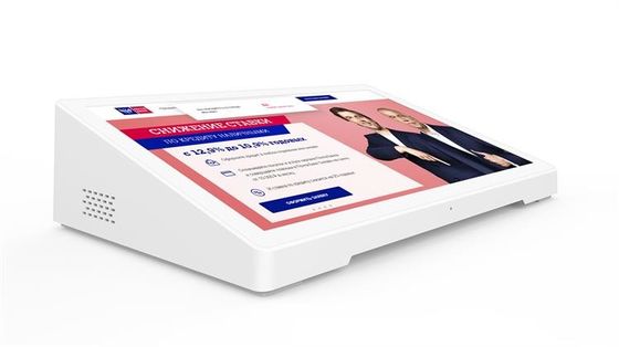 クアッドコア TypeC NFC 10インチ Android タブレット PC フィードバックデバイス