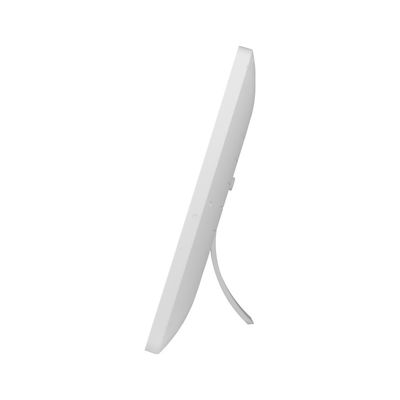18.5インチ RK3288 1366x768 16GB メモリ オールインワン Android タブレット モダンデザイン
