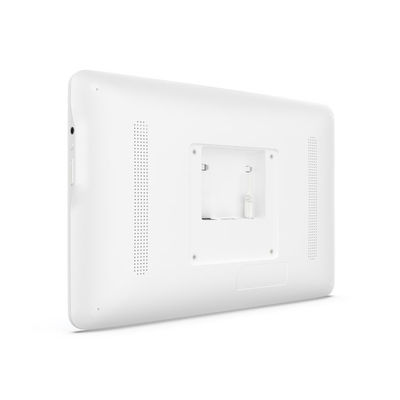 1920x1080解像度とRK3288プロセッサを搭載した13.3インチ医療用タブレットPC（ヘルスケアアプリケーション向け）