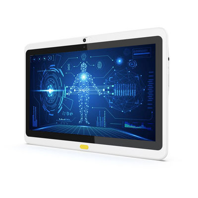 13.3インチ RK3288 医療用タブレット RK3288 1080P 医療用 アンドロイドタブレット 病院用