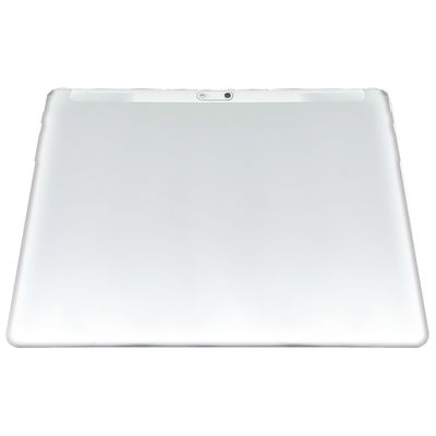 10 インチ MTK Android タブレット PC 1280x800 解析度 学校教育