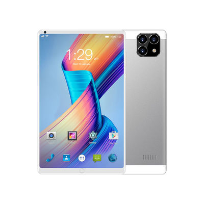 業務用 7インチ 1024*600 ディスプレイ クアッドコア Android タブレット スマートパッド