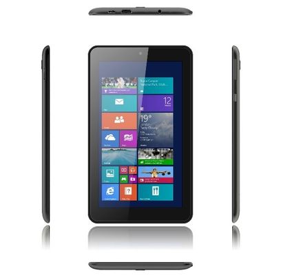 業務用 7インチ 1024*600 ディスプレイ クアッドコア Android タブレット スマートパッド