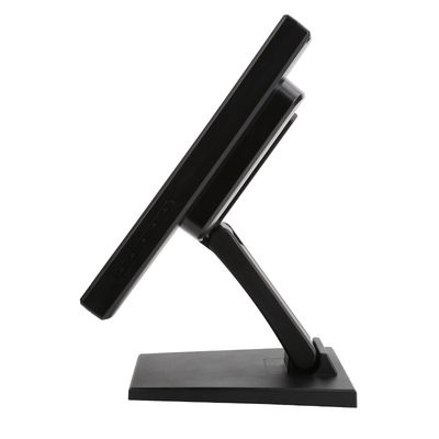 タッチスクリーンモニター 7 10 10.1 12 15 17 18.5 19 21.5 27インチ